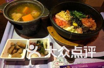 八卦美食爆料视频大全,视频大全带你领略舌尖上的中国风华