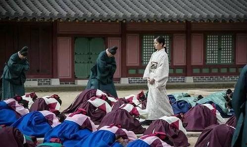 李方子 日本,揭秘日本文化传承与创新之路