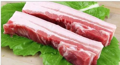 五花肉私下爆料视频大全,娱乐圈幕后真相大曝光