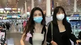 日本妇产科男医生体检,性别界限的突破与医疗服务的创新