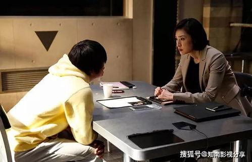 紧急审讯室3在线播放,揭秘真相的生死较量