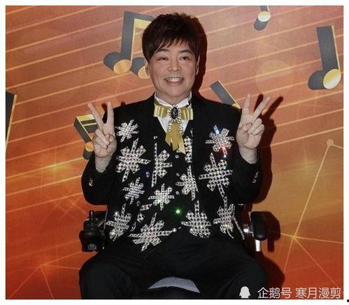 香港明星带秋,香港明星的璀璨星途与时尚魅力