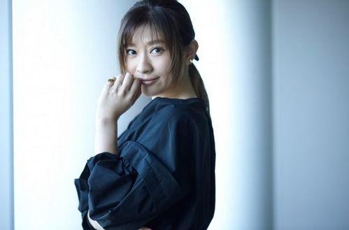 日本成熟女v,探寻日本成熟女性的独特魅力