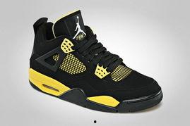 jordan 经典无码 thunder,无与伦比的Thunder战靴传奇故事
