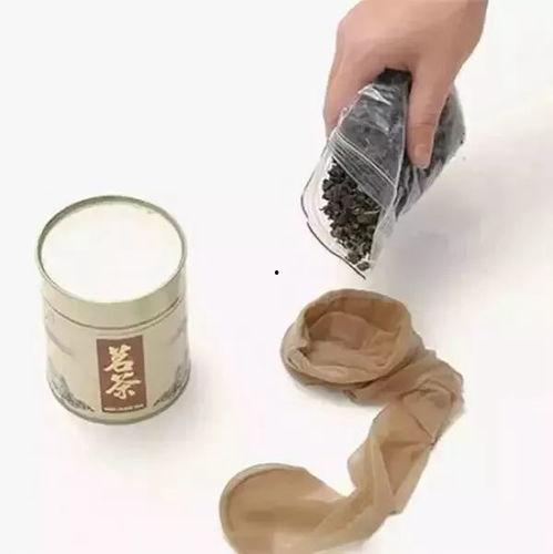 丝袜垫自慰器,探索私密情趣的新选择