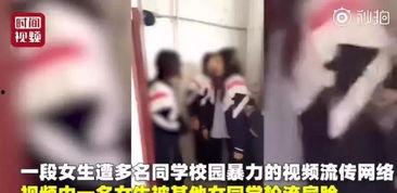 徐大宝爆料视频事件真相,揭秘背后真相与争议