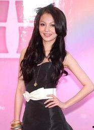 身体过瘦的明星,揭秘身体过瘦明星的时尚魅力