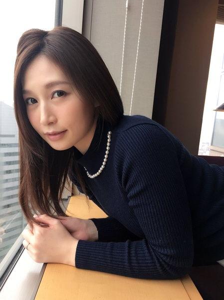 佐佐木明希HND312在线播放,在线观看，领略视觉盛宴