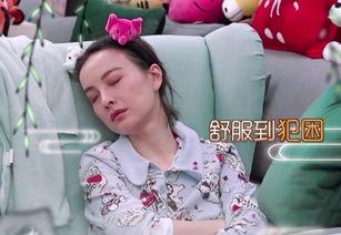 我家那闺女免费观看西瓜,我家闺女与西瓜的甜蜜时光