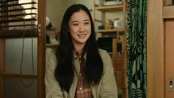 日本下妻市,历史与现代交融的美丽小镇