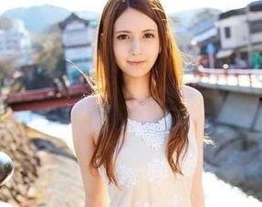 Av女优拍片感觉,真实感受与挑战