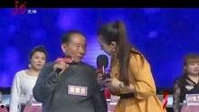 相亲节目视频,甜蜜碰撞与情感火花