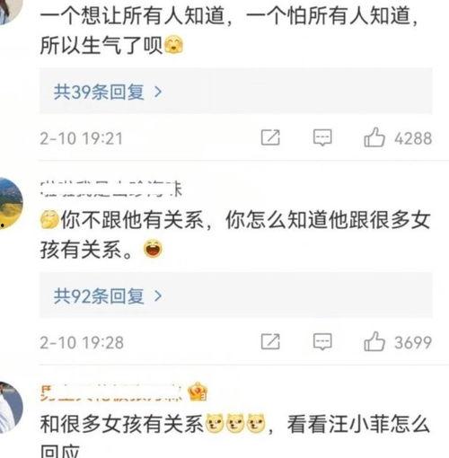 台湾媒体张颖颖爆料视频,揭秘背后惊人真相