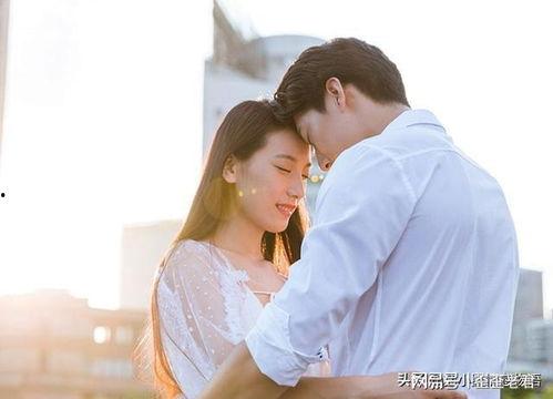如何让老公成熟,迈向成熟男人的五大策略