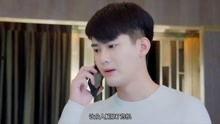 国民老公林芊芊叫什么,揭秘娱乐圈的璀璨星途