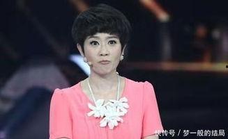 乃馨老公,幸福背后的温馨故事