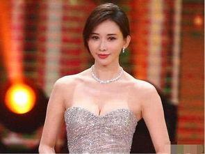 林志玲有老公,揭秘豪门生活背后的甜蜜瞬间”