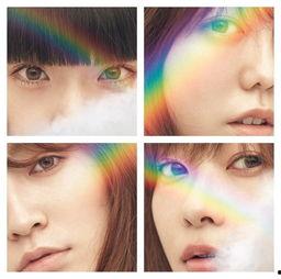 akb48丝袜写真集