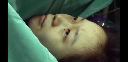 子宫掏出AV 下载,揭秘神秘下载背后的真相
