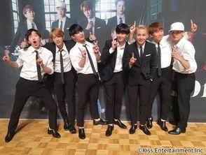 btob 日本,探索日本B2B市场的无限商机