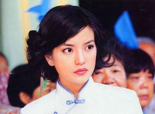 赵薇老公是明星吗,揭秘明星背后的明星人生
