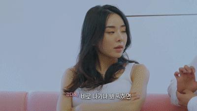 av女主照片,光影背后的故事与魅力