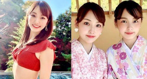 生稲花歩无码番号,一场视觉与情感的盛宴