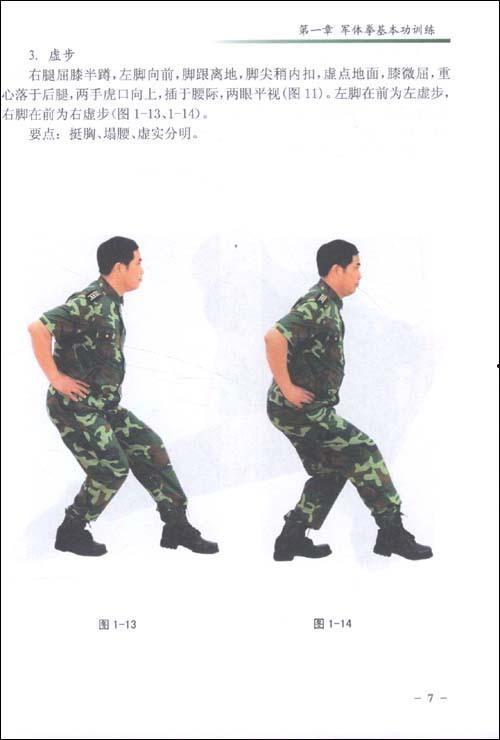 武警格斗拳教学视频,实战技巧解析与训练方法揭秘