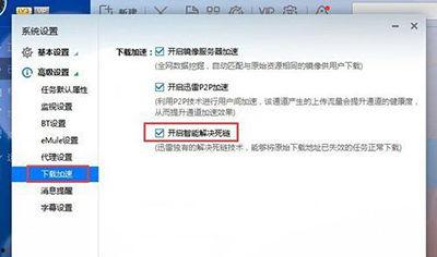 越南无码bt链接 迅雷下载地址,独家bt链接与迅雷下载攻略