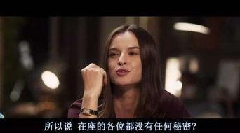 手机在线剧情AV电影,手机在线剧情AV电影，带你领略激情四溢的视觉盛宴