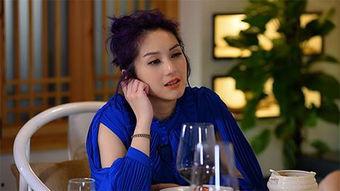 杨千嬅 视频,演绎音乐与情感的完美融合