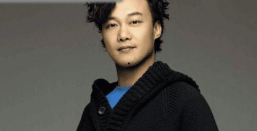 中国生活喜剧男明星,揭秘中国生活喜剧男明星的魅力人生