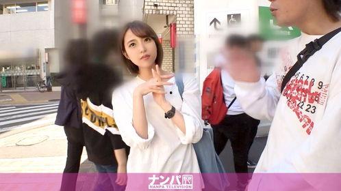 丝袜  视频 日本,日本视频中的独特风情揭秘