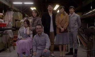 日本没有好电影,为何佳作稀缺之谜揭晓