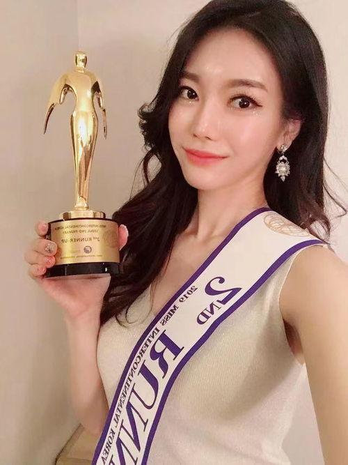 中国著名av明星,她如何成为行业翘楚