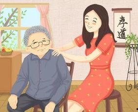 母娘家庭教师普通视频,揭秘育儿秘诀与亲子互动之道