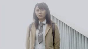 男女Av动态图,激情与禁忌的视觉盛宴