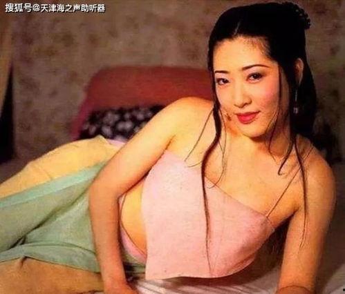 视频杨思梅,视频中的励志人生