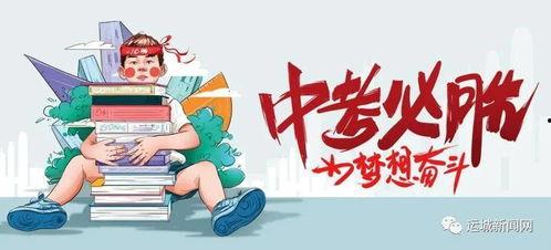 海思工程师爆料了吗最新消息,揭秘芯片领域重大进展与挑战