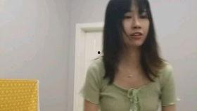 骚老师av弟电影,揭秘骚老师与AV弟电影背后的故事