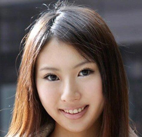 av女优 奈