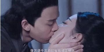 赵韩樱子演的床戏视频,激情演绎引观众热议