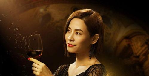 电影老公大作战的演员,明星阵容演绎婚姻保卫战