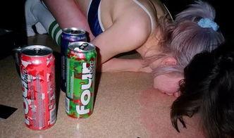 日本断片酒,融合传统与创新的美酒之旅
