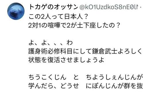 日本男人评论,日本男性视角下的生活态度与价值观解析